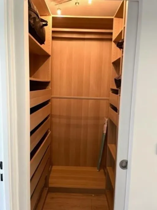 Appartement en résidence avec piscine, cinéma Nice